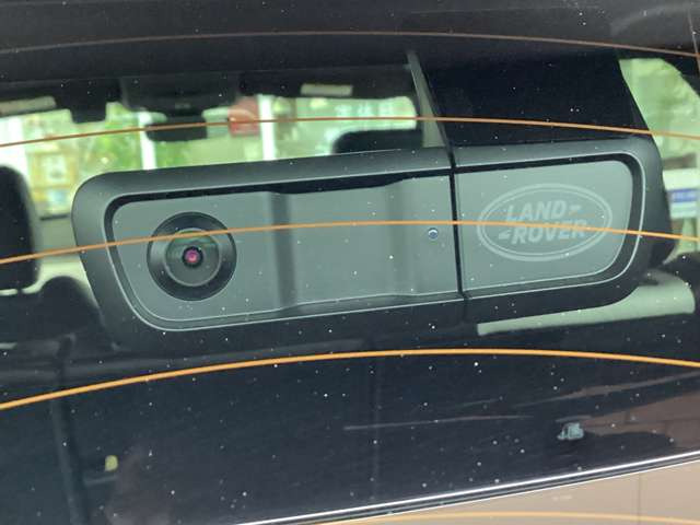 ディスカバリースポーツダイナミック SE 2.0L D200 5+2シート ディーゼル 4WD