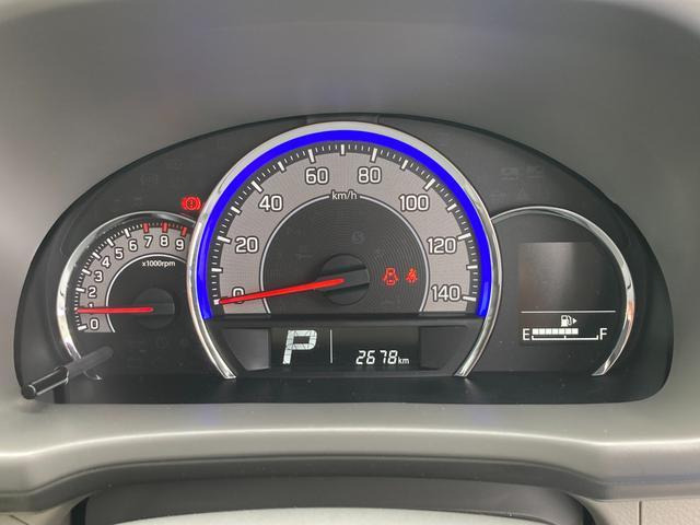 エブリイワゴンPZターボスペシャル