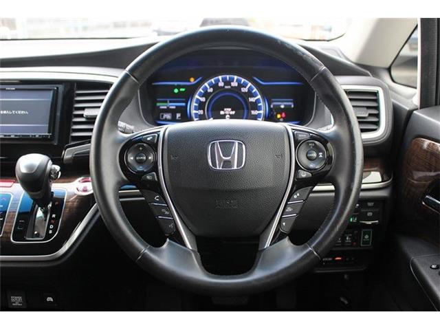 ���Ǝҗl�ւ̔̔��͂��f�肳���Ă��������܂��B �Ԍ������ԗ��̏ꍇ�́A�Ԍ����擾�������x�������z�ŕ\�����Ă���܂��B