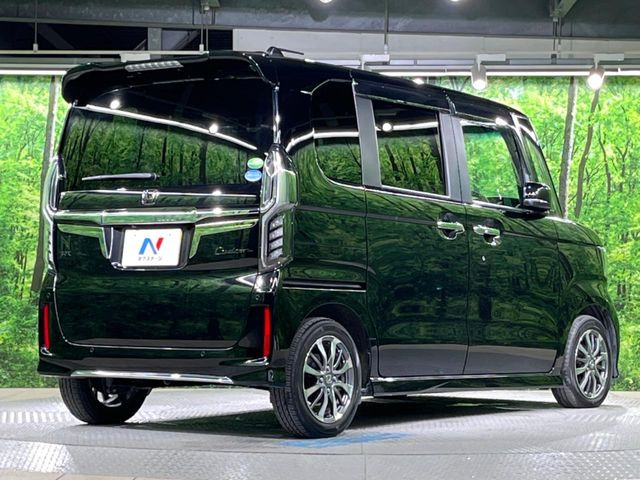 ���S���̃l�N�X�e�[�W���炨���񂹂��\��!�����̓X�܂ɓW�����Ă���N���}���C�ɂȂ�ꍇ���A�Ŋ��̓X�܂ł��������������Ƃ��\�ł�!���񎄂����ɗv�]������������������!���ʓr��p