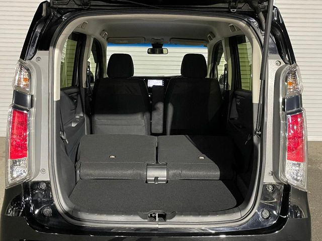 �ς݉��낵�̂��₷���f�b�L�ɂ͂����Ղ�Ɖו���ςݍ���ł��������܂��B�V�т���d���܂ŁA�l�X�ȃV�[���ŗ���܂���