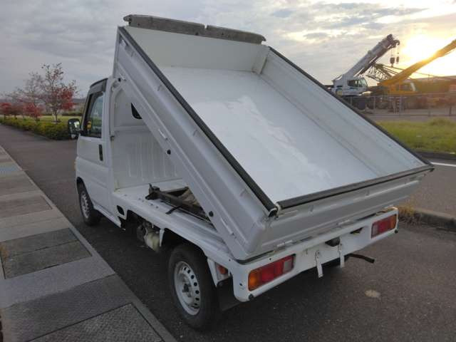 �󏭃_���v!�A�^�b�N!4WD!UD!UR!5MT!�v���X2MT!�G�A�R��!�p���X�e!�G�A�o�b�O!�։���!�O���������ꂢ!