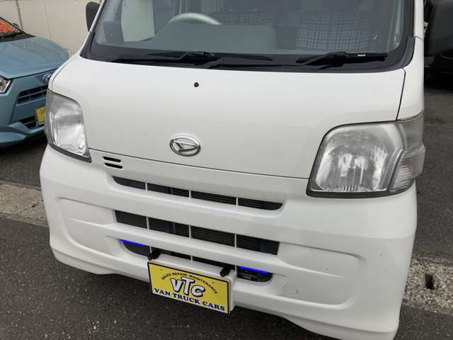 ���X�g�����ɂ�ɂ����l�������ɓW���ꂪ����܂�!�X�����ˎs����1����19-2