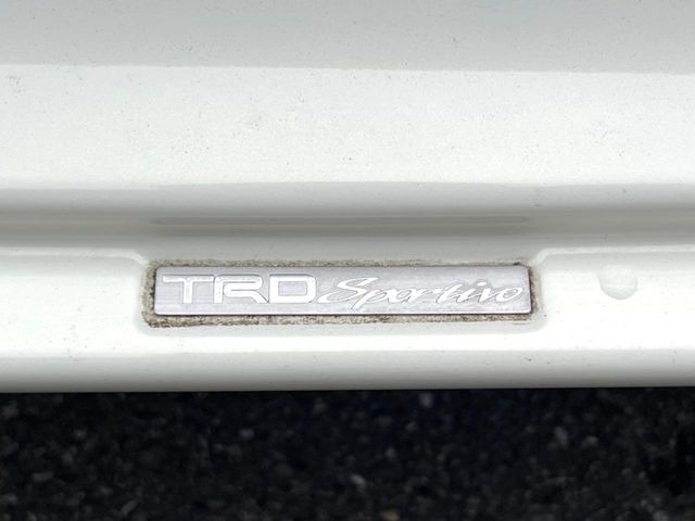 �yTRD�G�A���z�l�C��TRD�G�A���𑕔�!�N���}�̊O�ς����X�^�C���b�V���ɂȂ�A�X���ő��݊����ӂ��1��Ɂ􏫗������ւ��鎞�ɂ����Z�[���ɉe�����₷���A���l����l�C�̑����ł�!