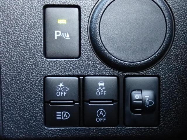 �����h�~�@�\�A�Փˉ���y���u���[�L�t���ŁA�����S�Ƀh���C�u�����y���݂��������܂���