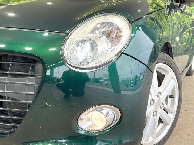 ヘッドライトやテールランプ&アルミホイール等の各種コーティングもオススメしております。レンズ部分の黄ばみや汚れを抑え、きれいな状態をメンテナンスレスで保てます♪