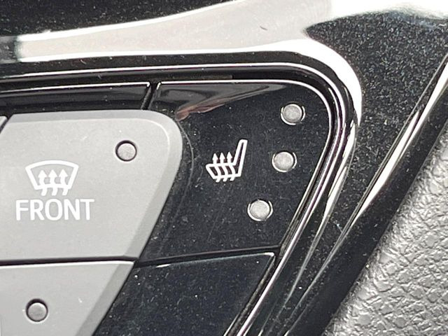 �y�V�[�g�q�[�^�[�z�������ɏd�󂷂�V�[�g�q�[�^�[!�G�A�R����葁�����܂��Ă����̂Ŋ�����̐l�����S�ł��ˁ�G�A�R���̉����͊������邩����A�Ƃ������ɂ����������߂ł��B