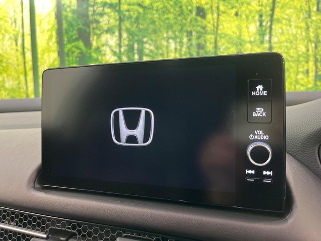 �y�f�B�X�v���C�I�[�f�B�I�z���F���������f�B�X�v���C�I�[�f�B�I�𑕔������쐫���ǍD�Œ����I�ȃ\�[�X�I�����\�ł��B