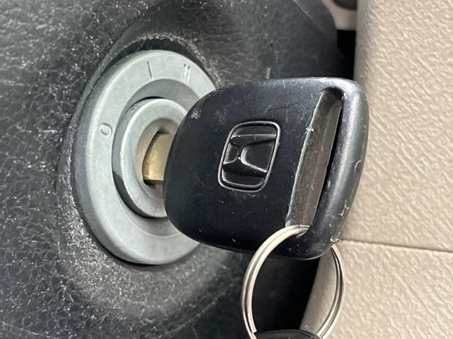 �y�L�[���X�z�������ꂽ�ꏊ����ł��{�^����Ńh�A�̊J���E�{�����ł���̂łƂ��Ă��֗�!�h�A�̌�������ɏ������邱�Ƃ�����܂����