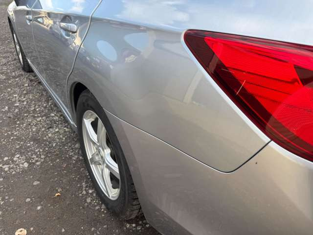 ���c�Ǝ��ԊO���ł��邾�����Ή��������܂���011-391-5555�܂ł��C�y�ɂ��A����������!