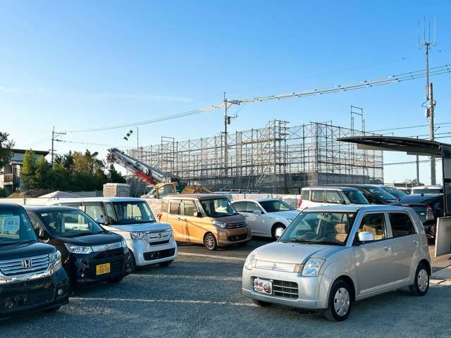 �y39.8���X�J�[�Y�̎��q���������������A���ɂ��肪�Ƃ��������܂��B���������S�s���c1186-7TEL:0942-73-6060�܂ł��⍇����������