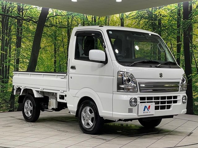 高透明度のガラス皮膜で撥水はもちろん、上質なツヤ・光沢を実現。紫外線や酸性雨から大切な愛車を保護し、色あせ・劣化を防止。「弾スプラッシュコート」、「弾プリミッサコート」からお選びいただけます。