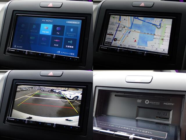 �g���Ղ��J�[�i�r�͏��ʂ��L�x�Ŏg������ɗD��Ă���܂�������@���ȒP�Ȃ̂Œ����ɂ��g�������܂�!(^^)/�o�b�N�J���������ڂ��Ă���܂��BDVD�AAM�AFM�̃��f�B�A�������������܂�!