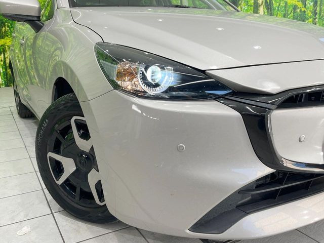 �yLED�w�b�h���C�g�z���V����ԑ��s�����ǍD�Ȏ��E���m�ۂ����S���ĉ^�]�ł��鍂�P�xLED�w�b�h���C�g�𑕔�!�_�����x�������A����d�͂��}�����Ă��܂��B