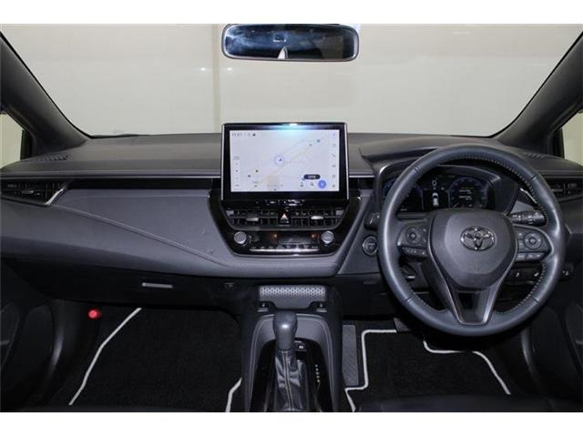 �������̂��q�l�����C�y�ɂ��₢���킹�����������S���̒�g�H��őΉ��\���Ԍ������ԗ��̏ꍇ�́A�Ԍ��擾��p���܂߂��x�����z��\�����Ă��܂��B