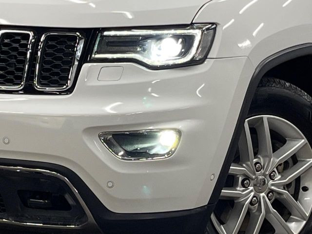 ��HID�w�b�h���C�g:���邭�O�����Ƃ炵�Ă����̂ŁA���V����Ԃ̑��s�������E�ǍD�ň��S���Ă���肢�������܂��B