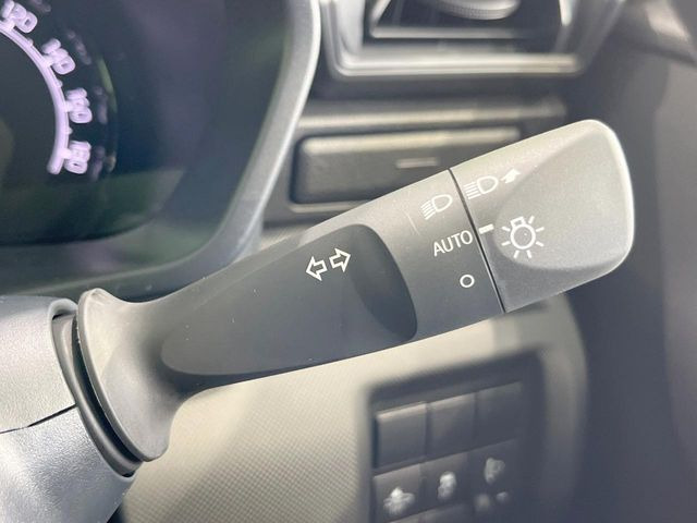 �y�I�[�g���C�g�z����̖��邳�ɉ����Ď����Ńw�b�h���C�g�̓_���E�������ł���@�\�ł�!���C�g�̕t���Y��E�����Y��Ȃǂ������Ȃ�A�J�̓���[���̑��s�����S!�g���l���ʉߎ����֗��ł��ˁ�