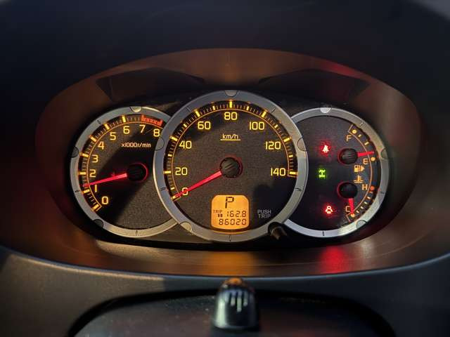 ☆全車保証付き販売☆一部車両を除き、全車保証付き販売となっております!保証内容は各車両により異なりますので、詳細はスタッフまでお問い合わせください!