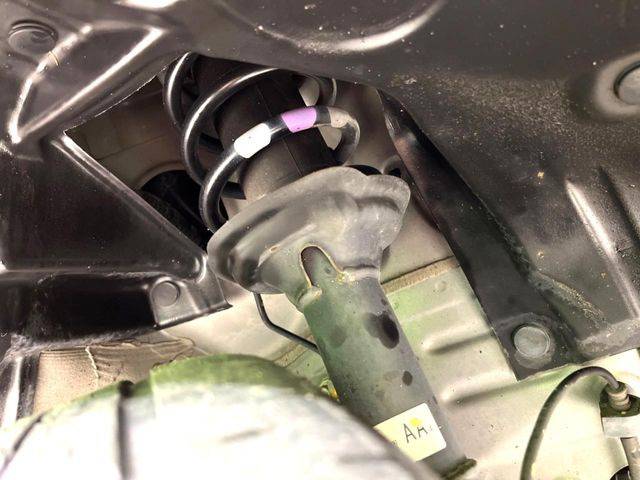 ���Ԃ����S���Ă���肢�������ׂɂ́A�����̒���_�����������܂���B�T�[�r�X�T�|�[�g(�L���ۏ�)�ł͖����_�������񋟂��Ă���A���S�̃J�[���C�t�����߂�������������T�|�[�g�̐��������Ă��܂��B