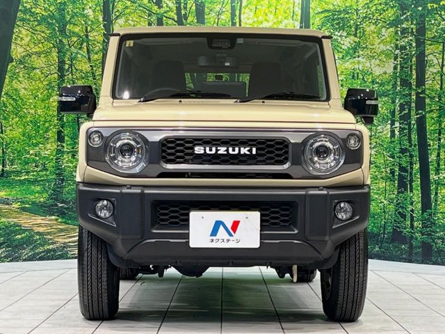 ���Ђł́A�S�ԁw�C�����Ȃ��x�̂��Ԃ̂ݎ�舵���Ă���܂��B��C�o�C���[�ɂ�錵�I�����d����̌�A���Ɍ�̎ԗ��`�F�b�N���s���A�l�N�X�e�[�W���F�肵�����i���Ȓ��ÎԂ����񋟂��Ă���܂��B