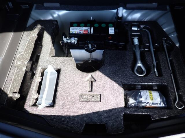 �p���N�C���L�b�g���t���Ă܂�.