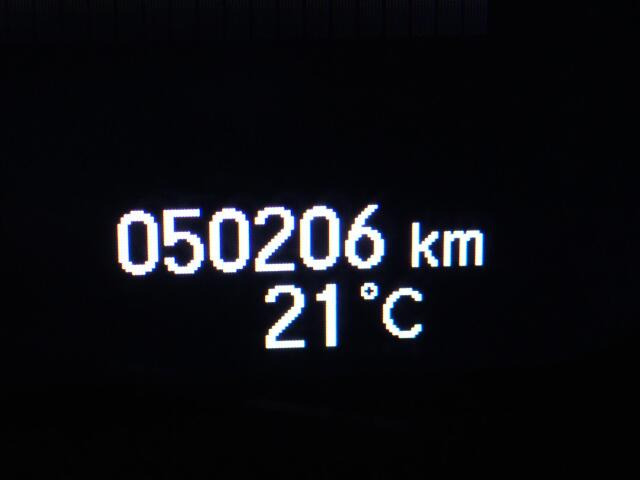 ���s�������m�F��������