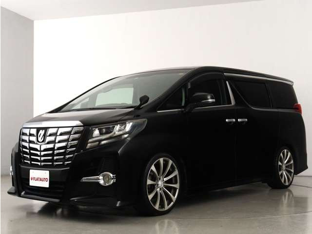 プライバシーガラス装着車両ですので、ご安心くださいませ!