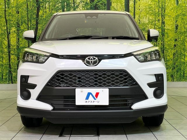 ���Ђł́A�S�ԁw�C�����Ȃ��x�̂��Ԃ̂ݎ�舵���Ă���܂��B��C�o�C���[�ɂ�錵�I�����d����̌�A���Ɍ�̎ԗ��`�F�b�N���s���A�l�N�X�e�[�W���F�肵�����i���Ȓ��ÎԂ����񋟂��Ă���܂��B