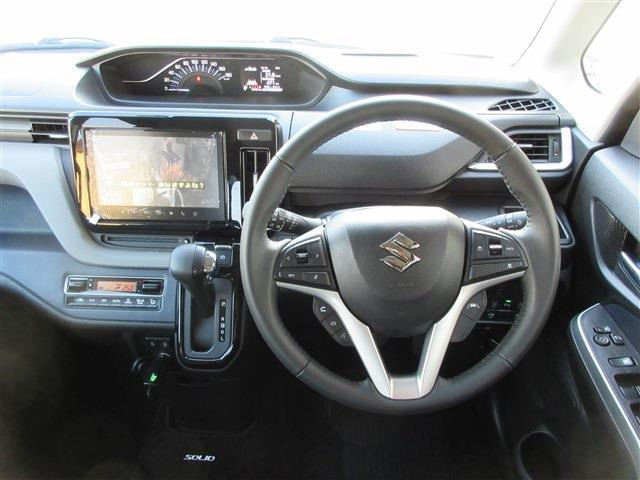 この車両は、新車保証が適用となります!