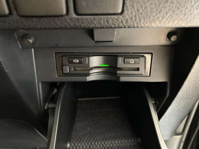 �r���g�C��ETC�t��!!