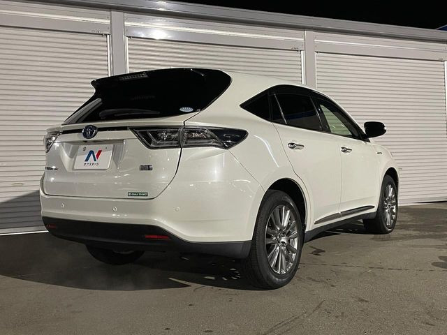 ���S���̃l�N�X�e�[�W���炨���񂹂��\��!�����̓X�܂ɓW�����Ă���N���}���C�ɂȂ�ꍇ���A�Ŋ��̓X�܂ł��������������Ƃ��\�ł�!���񎄂����ɗv�]������������������!���ʓr��p