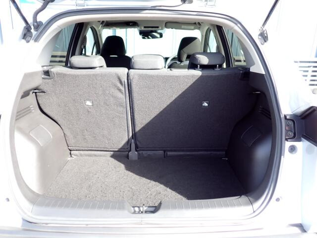 �ʏ펞�̃��P�b�W�X�y�[�X�ł�!�傫�ȊJ���ŉו��̏悹�~�낵���y�ɍs���܂��B