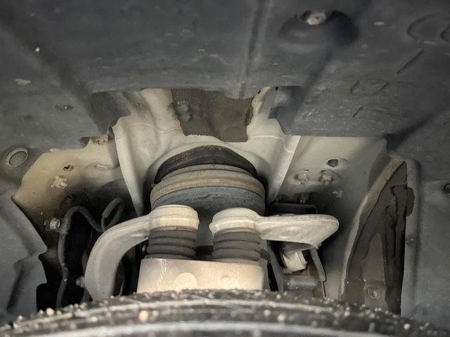 �O���[�v���݌ɑ䐔���ɖ�20,000��!�S���̓X�܂̍݌ɂ̃f���o���[���\!���̕i�����ƕi���ɋ������ƊԈႢ�Ȃ�!�y�l�N�X�e�[�W�X�g�A�z�ō�����������