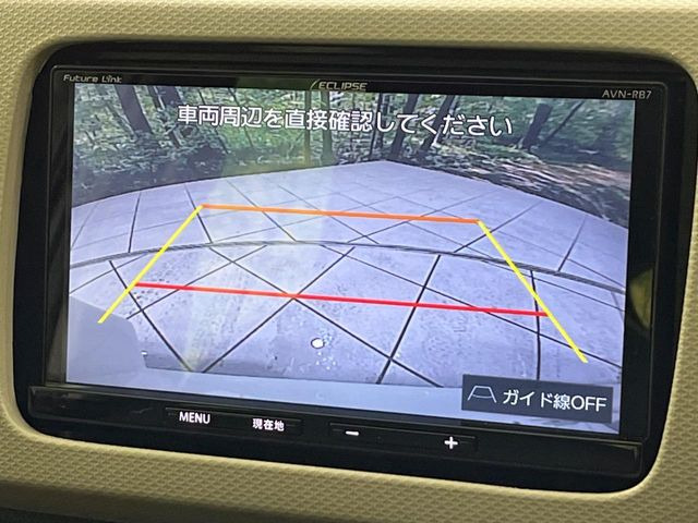 �y�o�b�N�J�����z���Ԏ��Ɍ�������A���^�C���f���Ŋm�F�ł��܂��B��^���Ǝ{�݂◧�̒��ԏ�ł̒��Ԏ���A��Ԃ̃o�b�N���ɑ劈��!�^�]�X�L���Ɋւ�炸�A����K�{�ƂȂ��������̂ЂƂł�!