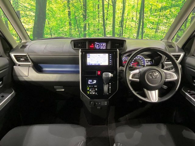 グループ総在庫数約30,000台!!全国の系列店からメーカー・車種問わずご紹介出来るので、あなたにピッタリのお車が見つかるはずです♪まずはお問い合わせ下さい☆