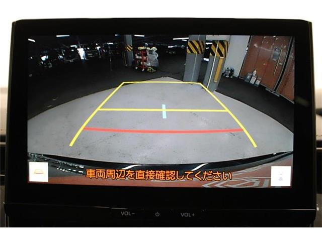 ���Ђ͂��������j�b�Z�C���a���ۑ㗝�X�ł��B�S�c�ƎЈ����ی��̕�W�l���i���擾���Ă���܂��B���C�y�ɂ����k���������B