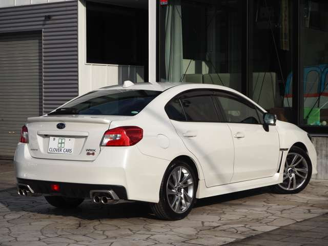 �����S������!!���X�͑�^�w��H��ƋƖ���g���Ă���܂�!!�[�ԑO�_���A�ԓ����|�ɂ͓��Ɏ��M������܂�!���񂨋q�l�̂��̖ڂł��m�F��������