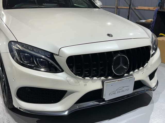 �G�A���p�[�c���t���Ȃǂ̃J�X�^�����\�ł�!���q�l�̂��v�]�ɉ���������Ă������Ē����܂���