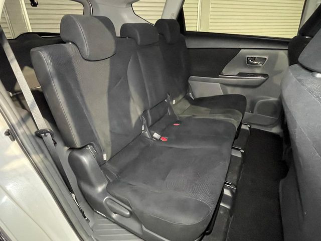 �㕔���Ȃ��C�ɂȂ�悤�ȃL�Y�E�����ւ��蓙�A�傫�ȃ_���[�W�͂Ȃ��A�ǍD�ȏ�Ԃł��B