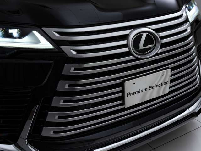 【 下取り車の査定は是非アペルタへ 】下取りは国産車、輸入車問わず全車種が「査定」の対象です。新モデルから往年の名車まで、まずは一度ご依頼くださいませ!人気モデルの下取り強化中☆