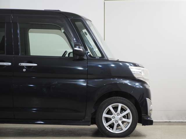 LINE始めました♪ネットには載っていない写真が見たい、エンジン音が聴きたいなどのご要望にお応えします!友達登録してメッセージをご送信下さい(^ω^)