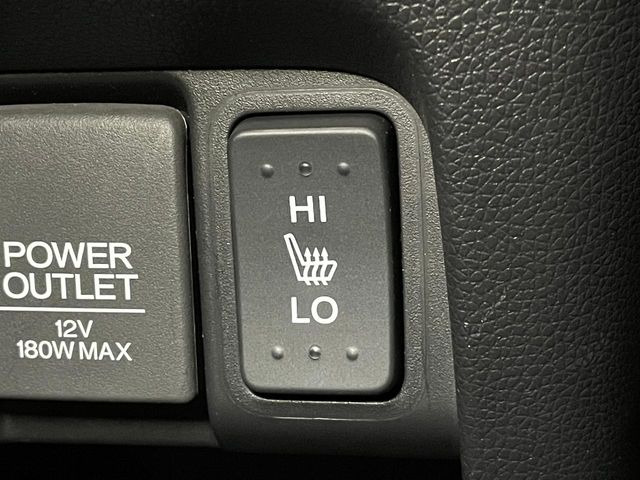 �y�V�[�g�q�[�^�[�z�������ɏd�󂷂�V�[�g�q�[�^�[!�G�A�R����葁�����܂��Ă����̂Ŋ�����̐l�����S�ł��ˁ�G�A�R���̉����͊������邩����A�Ƃ������ɂ����������߂ł��B