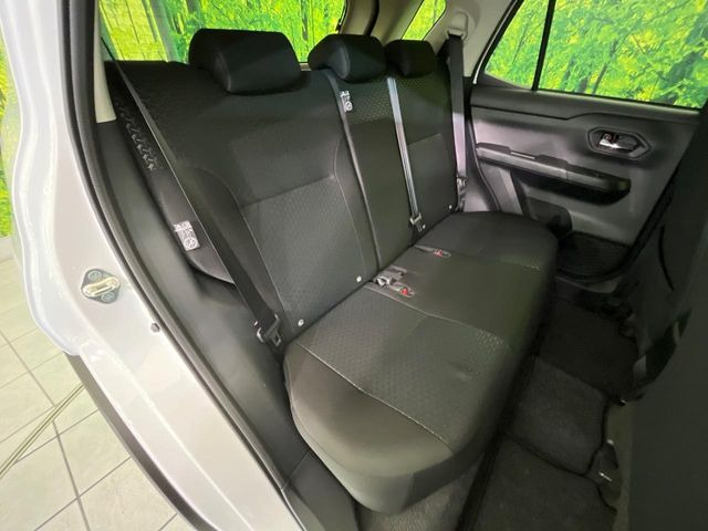 �㕔���Ȃ��C�ɂȂ�悤�ȃL�Y�E�����ւ��蓙�A�傫�ȃ_���[�W�͂Ȃ��A�ǍD�ȏ�Ԃł��B