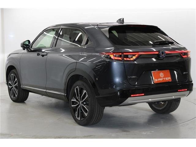 ���Ǝҗl�ւ̔̔��͂��f�肳���Ă��������܂��B �Ԍ������ԗ��̏ꍇ�́A�Ԍ����擾�������x�������z�ŕ\�����Ă���܂��B