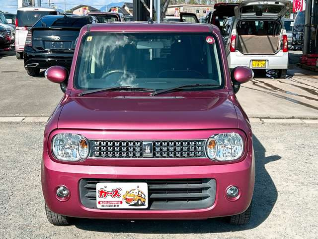 WEB�ETEL���k�s�Ȃ��Ă���܂�!�����X���������Ȃ��Ă����k�E���w���\�ł�!���C�y�ɓX���ւ��⍇������������