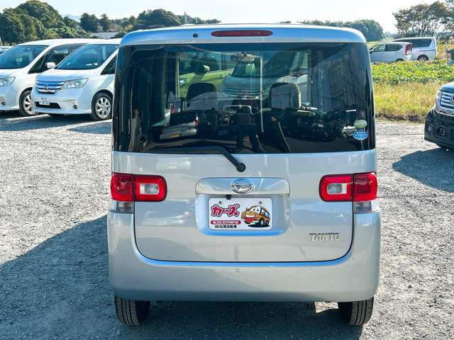 �I�[�g���[�����X�����͓���0�~����Œ�120��܂ł��Ή��\�����C�y�ɂ����k��������