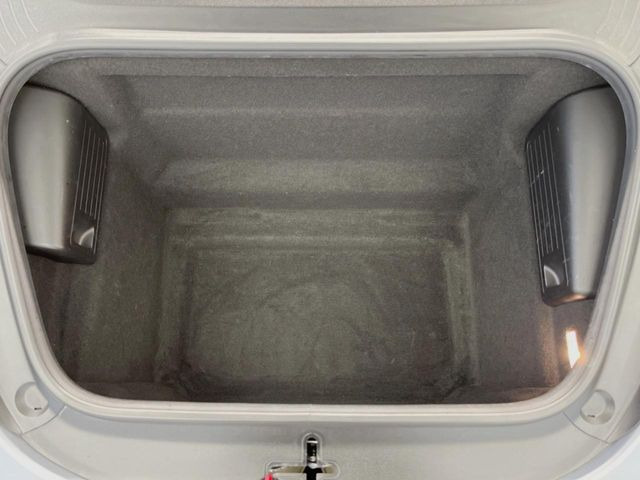 ���g�����N���[��:����L������e�X�y�[�X!���ꂾ���̍L��������΂��������⃌�W���[�Ȃǂɂ��œK�ł�!�g�p�������Ȃ����ꂢ�ȏ�Ԃ��ێ����Ă���܂��B