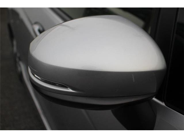 �����X�o���Ȃ����q�l�A���Ǝҗl�ւ̔̔��͂��f�肳���Ă��������܂��B�Ԍ������ԗ��̏ꍇ�́A�Ԍ����擾�������x�������z�ŕ\�����Ă���܂��B