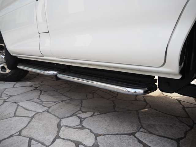 �܂��A�C������ߋ��̏�ԂȂǂ��C�ɂ����ꍇ�́A��O�ҋ@��AIS�ɂ�錵�����`�F�b�N���s�����Ƃ��\�ł�!�]���������s�ł��܂��̂ł��C�y�ɂ��\���t��������!