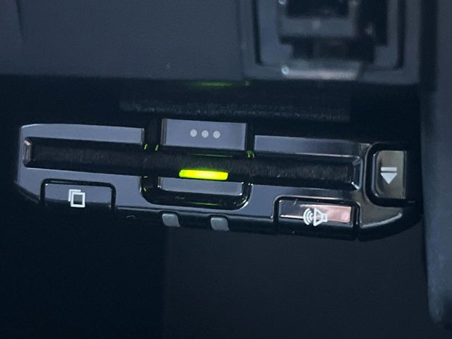 �yETC�z�������H�̗��������X�g���X�Ȃ��ʉ�!�b��̃X�|�b�g��T�[�r�X�G���A�ɑ����u�X�}�[�gIC�v���p���͕K�{�̃A�C�e���ł��B���X�ŃZ�b�g�A�b�v�����{�A���[�ԓ������炷���ɂ����p���������܂�!